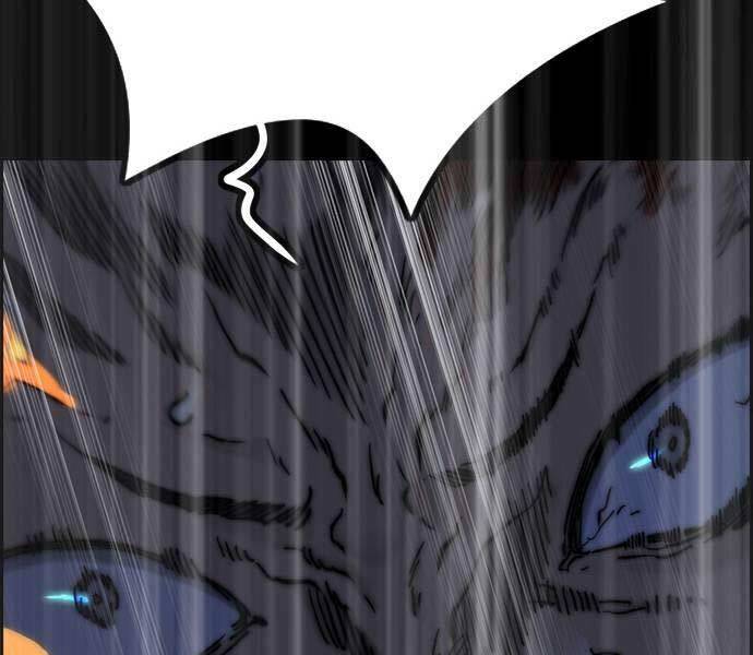 Thể Thao Cực Hạn - Chapter 489.5 - Page 189