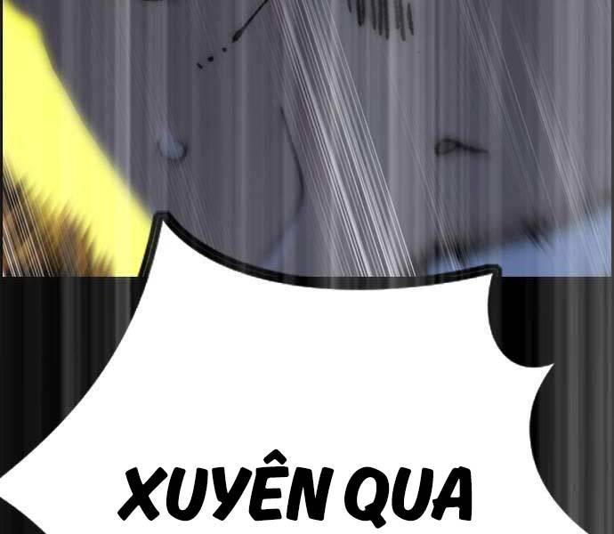 Thể Thao Cực Hạn - Chapter 489.5 - Page 192