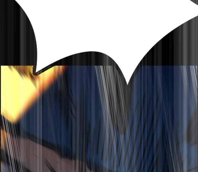 Thể Thao Cực Hạn - Chapter 489.5 - Page 193