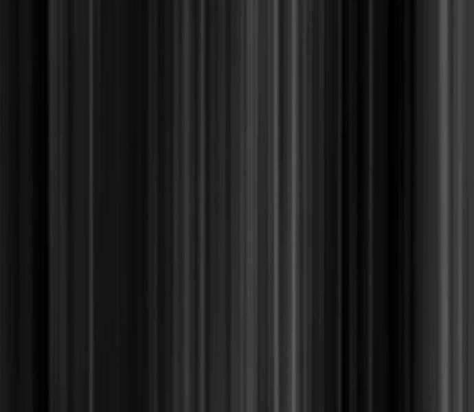 Thể Thao Cực Hạn - Chapter 489.5 - Page 195