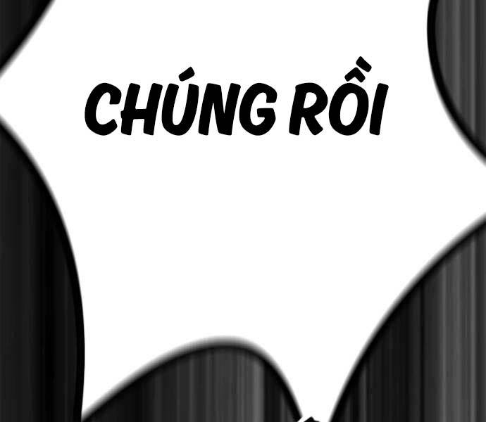 Thể Thao Cực Hạn - Chapter 489.5 - Page 197