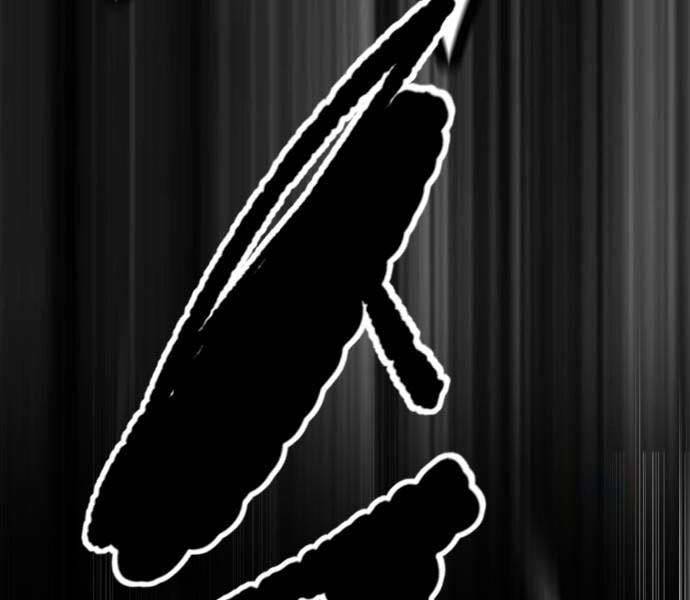 Thể Thao Cực Hạn - Chapter 489.5 - Page 198