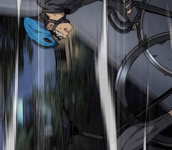 Thể Thao Cực Hạn - Chapter 489.5 - Page 200