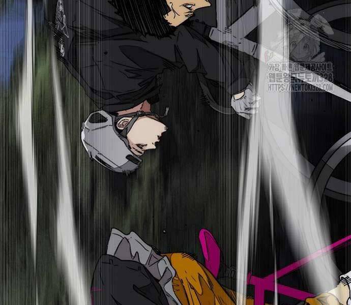 Thể Thao Cực Hạn - Chapter 489.5 - Page 202