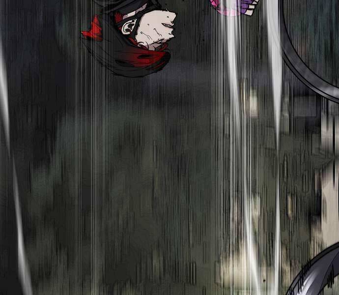 Thể Thao Cực Hạn - Chapter 489.5 - Page 205