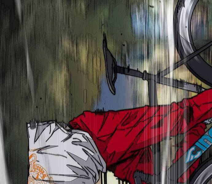 Thể Thao Cực Hạn - Chapter 489.5 - Page 206