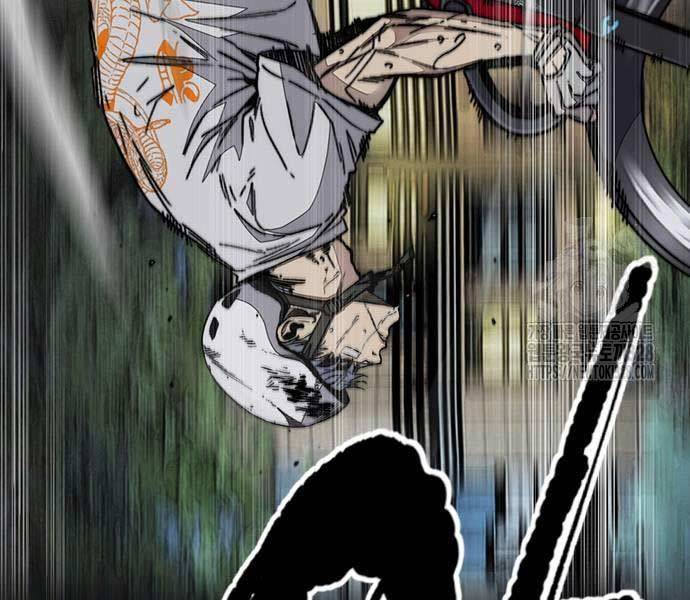 Thể Thao Cực Hạn - Chapter 489.5 - Page 207