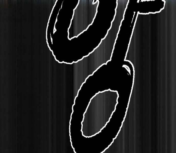 Thể Thao Cực Hạn - Chapter 489.5 - Page 208