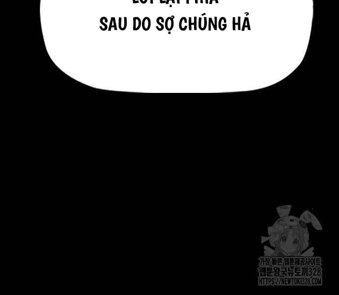 Thể Thao Cực Hạn - Chapter 489.5 - Page 20