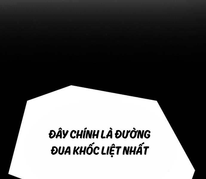 Thể Thao Cực Hạn - Chapter 489.5 - Page 219