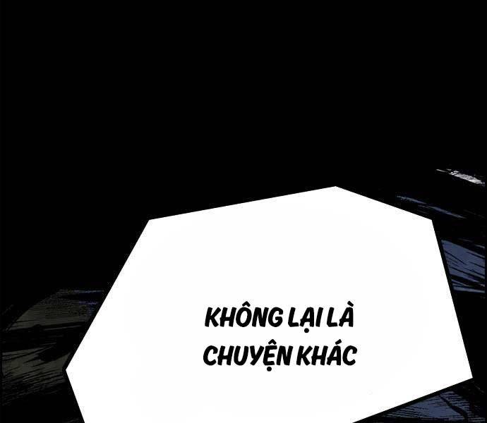 Thể Thao Cực Hạn - Chapter 489.5 - Page 225