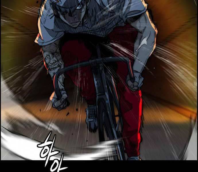 Thể Thao Cực Hạn - Chapter 489.5 - Page 22