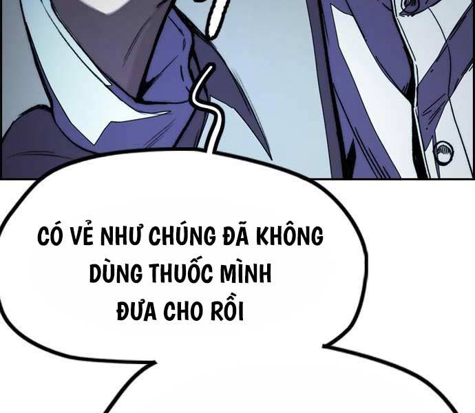Thể Thao Cực Hạn - Chapter 489.5 - Page 232