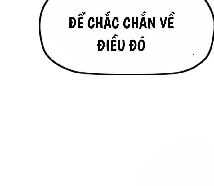 Thể Thao Cực Hạn - Chapter 489.5 - Page 233