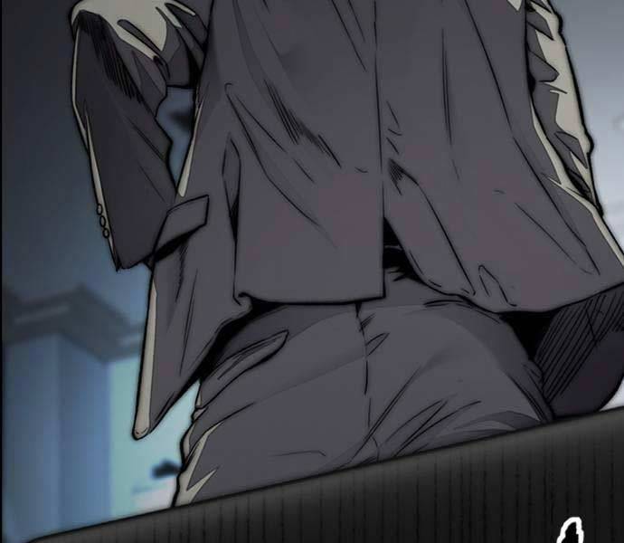 Thể Thao Cực Hạn - Chapter 489.5 - Page 235