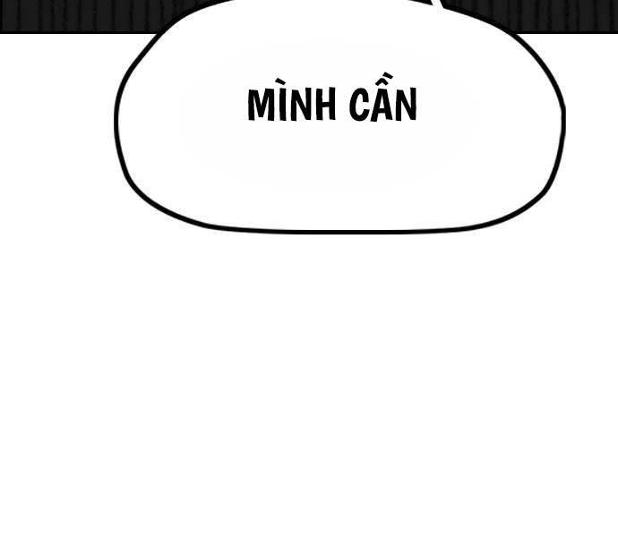 Thể Thao Cực Hạn - Chapter 489.5 - Page 237