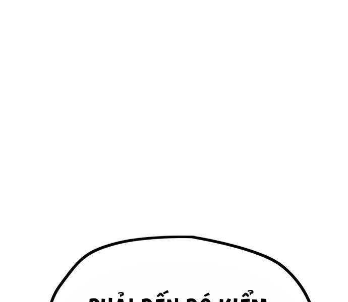 Thể Thao Cực Hạn - Chapter 489.5 - Page 238