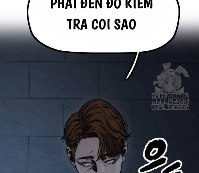 Thể Thao Cực Hạn - Chapter 489.5 - Page 239