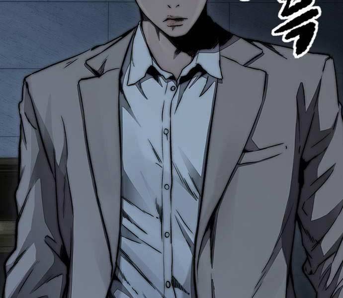 Thể Thao Cực Hạn - Chapter 489.5 - Page 240