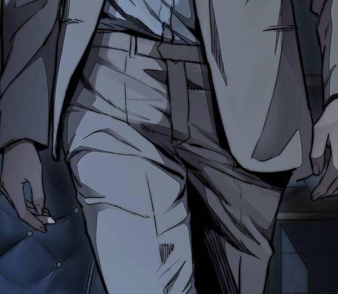 Thể Thao Cực Hạn - Chapter 489.5 - Page 241