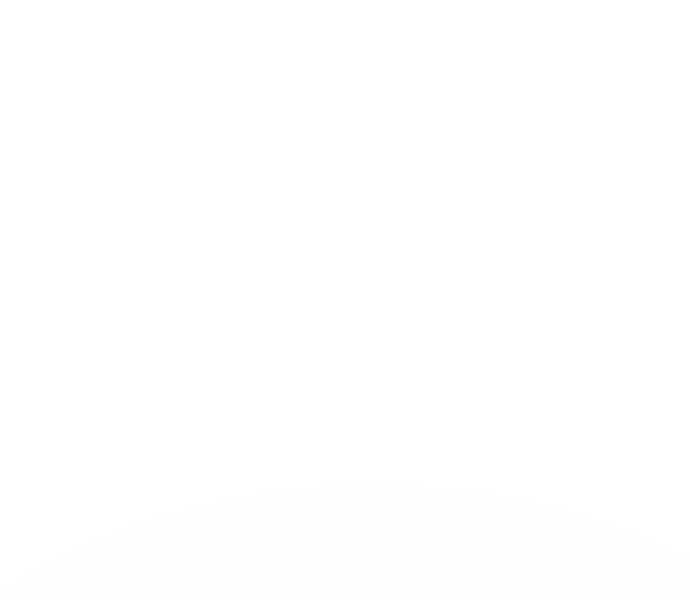 Thể Thao Cực Hạn - Chapter 489.5 - Page 243