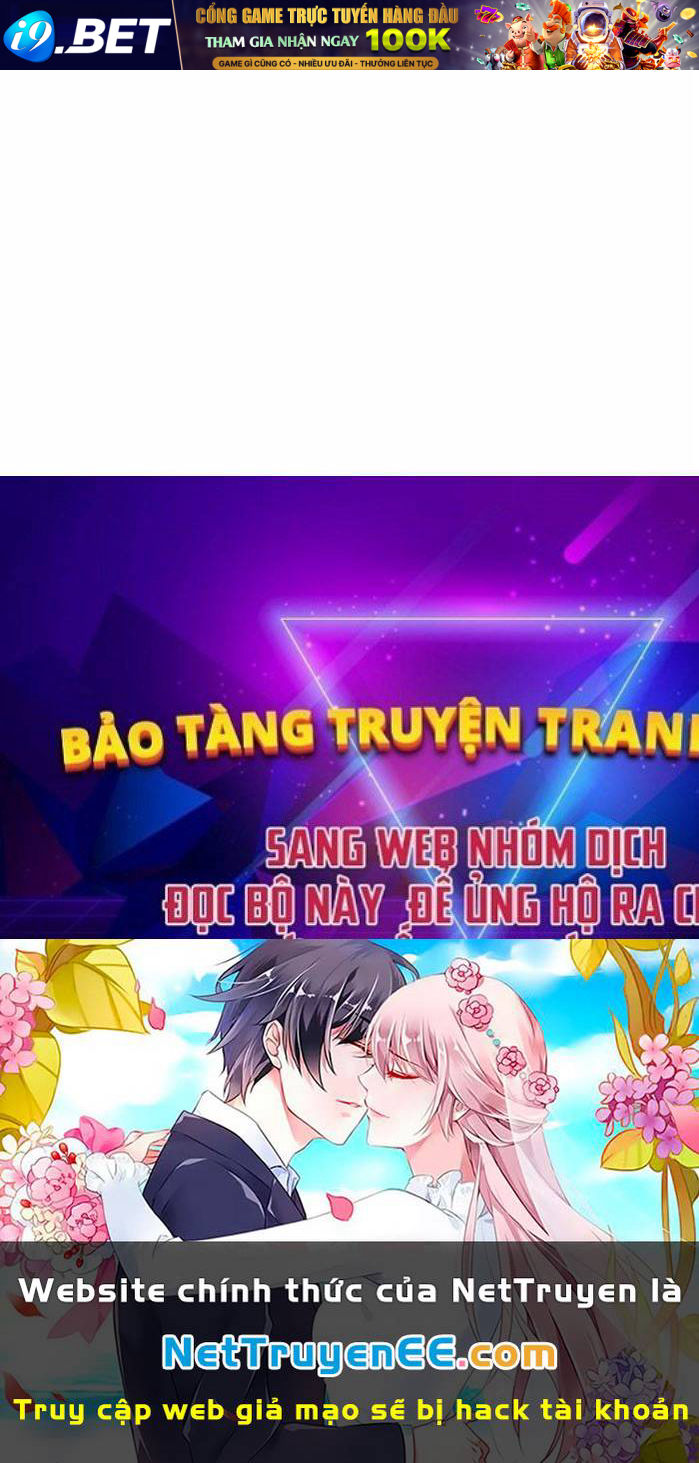 Thể Thao Cực Hạn - Chapter 489.5 - Page 244