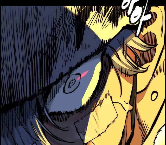 Thể Thao Cực Hạn - Chapter 489.5 - Page 24