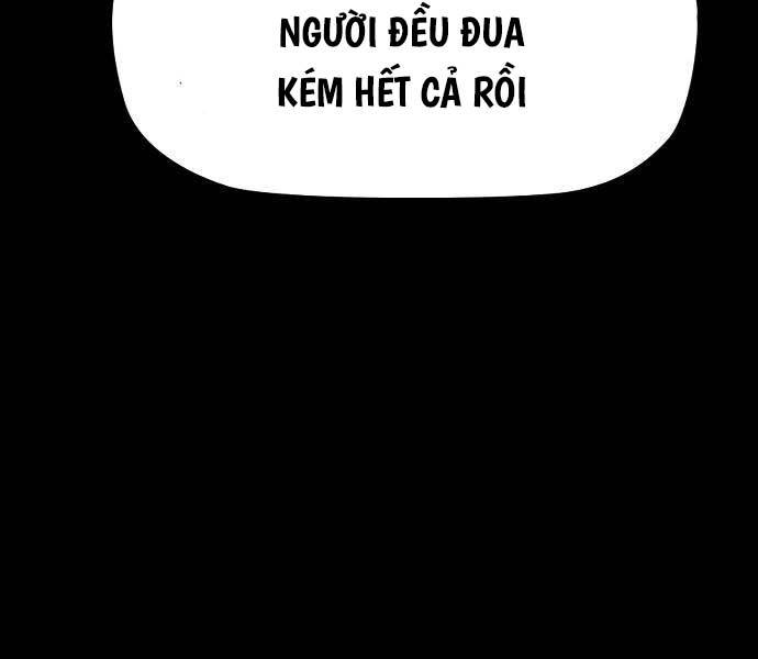 Thể Thao Cực Hạn - Chapter 489.5 - Page 29