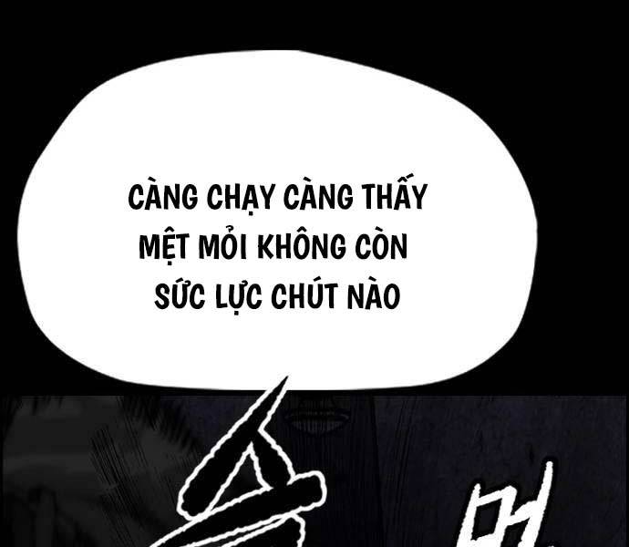 Thể Thao Cực Hạn - Chapter 489.5 - Page 30