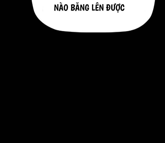 Thể Thao Cực Hạn - Chapter 489.5 - Page 33