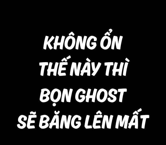 Thể Thao Cực Hạn - Chapter 489.5 - Page 34