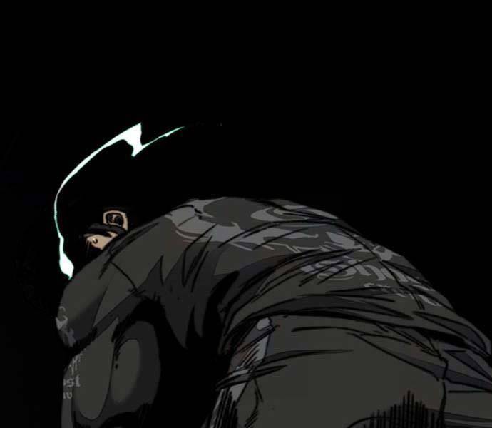 Thể Thao Cực Hạn - Chapter 489.5 - Page 35