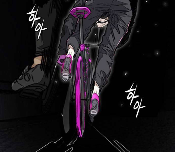 Thể Thao Cực Hạn - Chapter 489.5 - Page 37