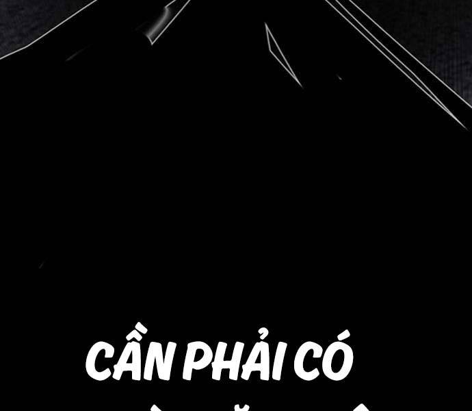 Thể Thao Cực Hạn - Chapter 489.5 - Page 38