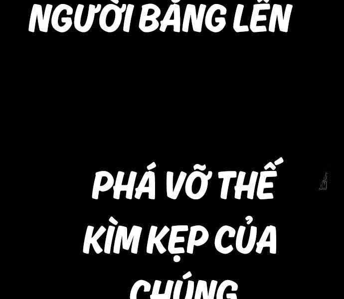 Thể Thao Cực Hạn - Chapter 489.5 - Page 39