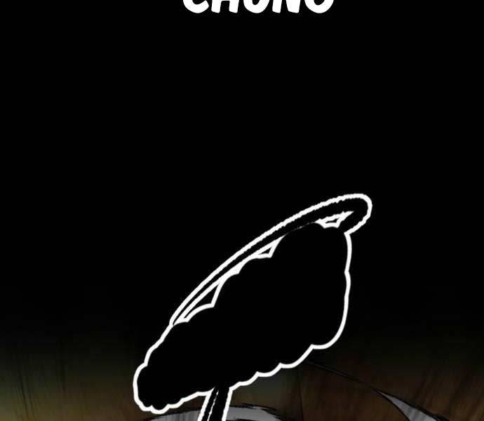 Thể Thao Cực Hạn - Chapter 489.5 - Page 40