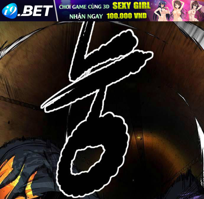 Thể Thao Cực Hạn - Chapter 489.5 - Page 41