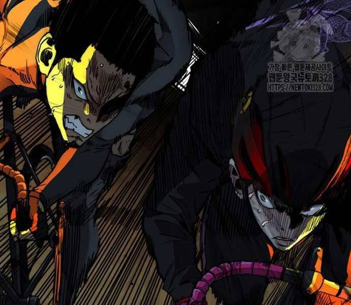 Thể Thao Cực Hạn - Chapter 489.5 - Page 42