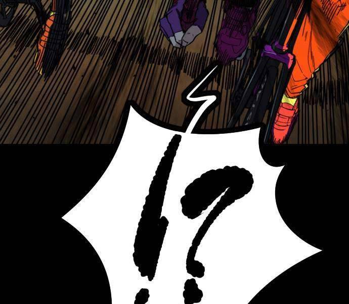 Thể Thao Cực Hạn - Chapter 489.5 - Page 43