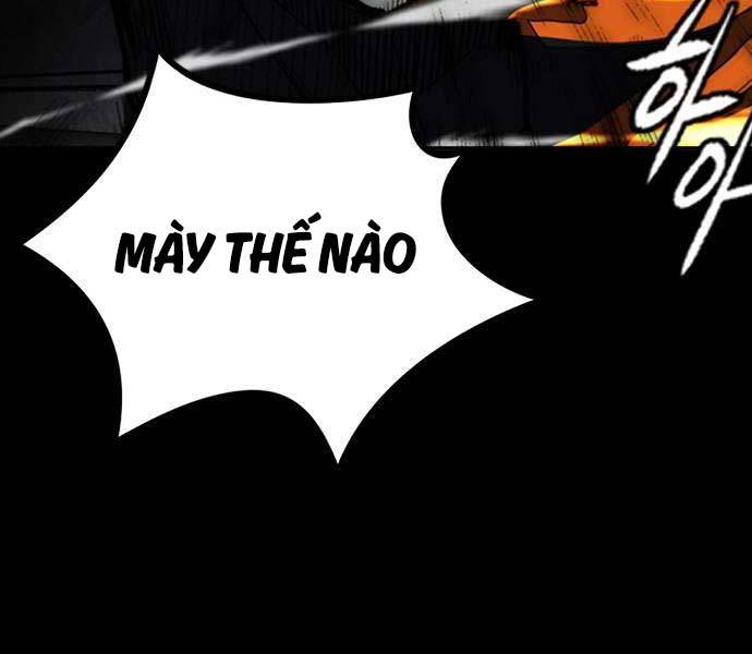 Thể Thao Cực Hạn - Chapter 489.5 - Page 46