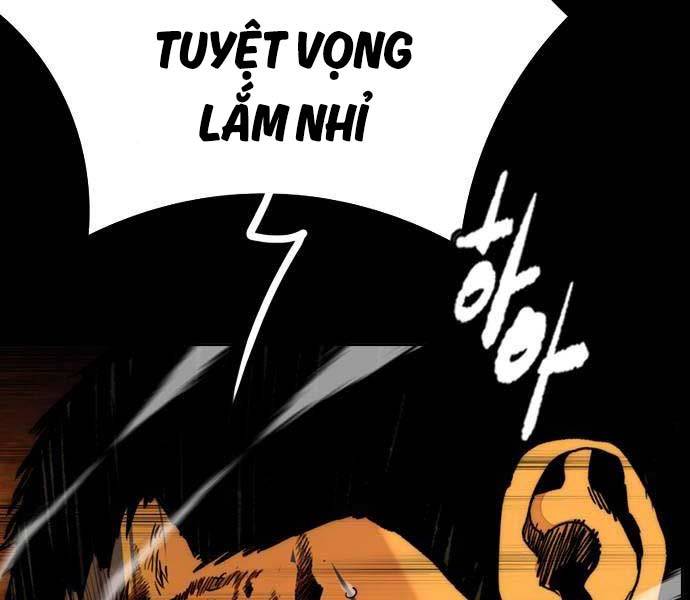 Thể Thao Cực Hạn - Chapter 489.5 - Page 48