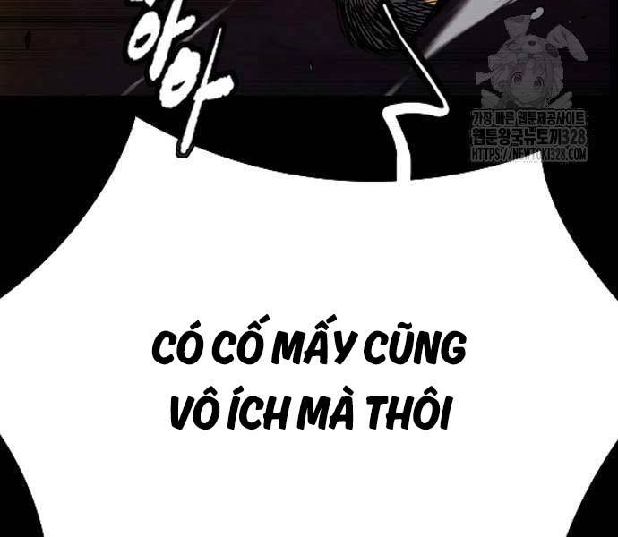 Thể Thao Cực Hạn - Chapter 489.5 - Page 50