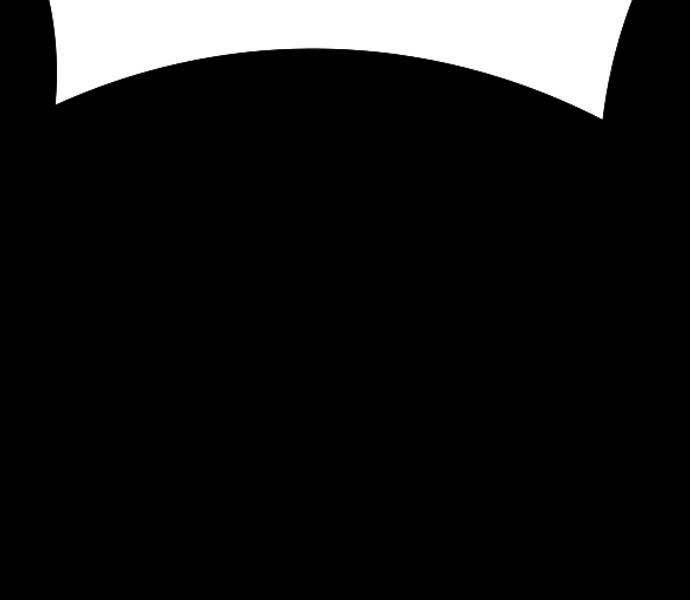 Thể Thao Cực Hạn - Chapter 489.5 - Page 51