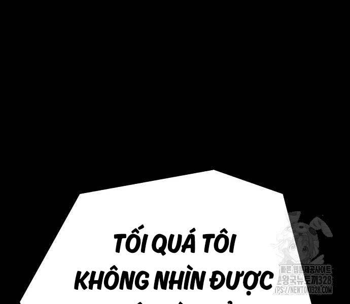 Thể Thao Cực Hạn - Chapter 489.5 - Page 52