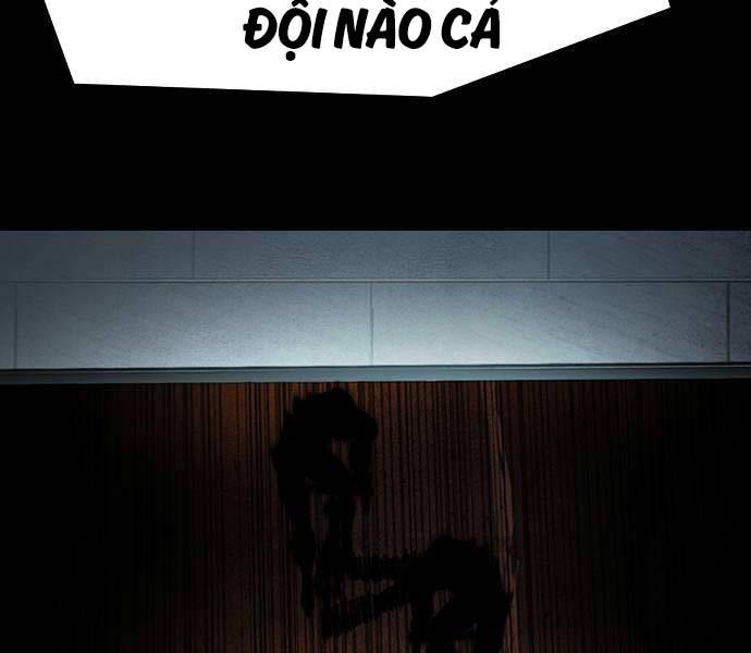 Thể Thao Cực Hạn - Chapter 489.5 - Page 53