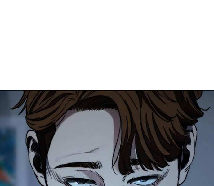 Thể Thao Cực Hạn - Chapter 489.5 - Page 56