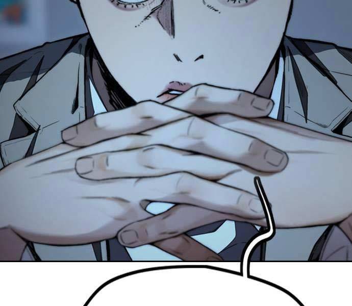 Thể Thao Cực Hạn - Chapter 489.5 - Page 57