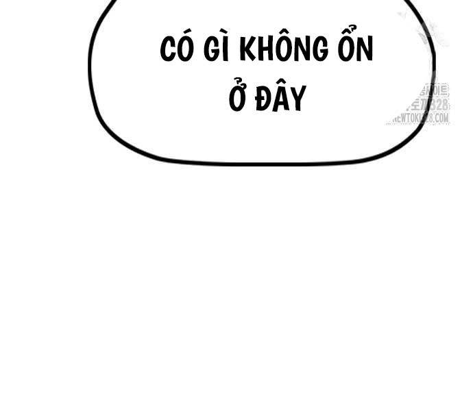 Thể Thao Cực Hạn - Chapter 489.5 - Page 58