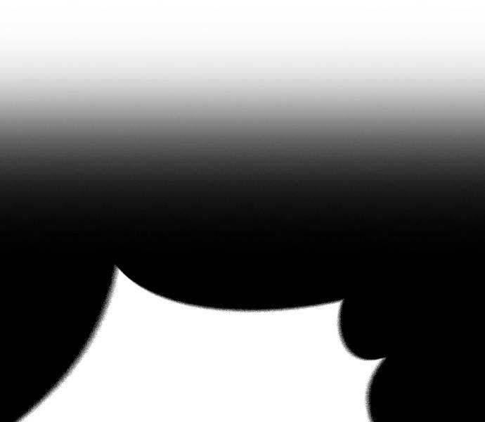 Thể Thao Cực Hạn - Chapter 489.5 - Page 59