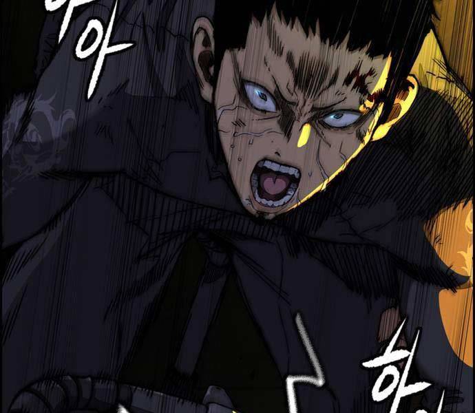 Thể Thao Cực Hạn - Chapter 489.5 - Page 61